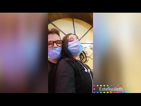 ❤️ Karantina e mallkuar po më çmend. Vetëm porno në pornografi sq.teencumpot.ru