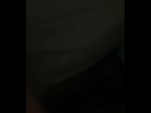 ❤️ Infermierja e spitalit kancer të nxehtë bushtër Vetëm porno në pornografi sq.teencumpot.ru