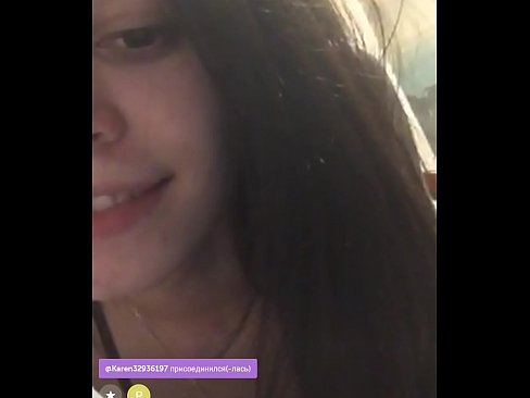 ❤️ Bushtër ruse e përdalë (Periskopi, VKontakte, Instagram) Vetëm porno në pornografi sq.teencumpot.ru