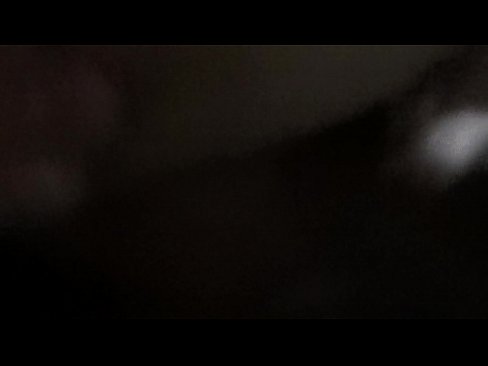 ❤️ Njerka ishte qitur ndërsa ajo ishte në gjumë krempai duke fjetur Vetëm porno në pornografi sq.teencumpot.ru