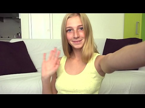 ❤️ Kur jam i mërzitur masturboj me përtesë pidhin tim rozë Vetëm porno në pornografi sq.teencumpot.ru