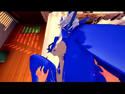 ❤️ Përbindësh vajzë e peshkut demon Vetëm porno në pornografi sq.teencumpot.ru