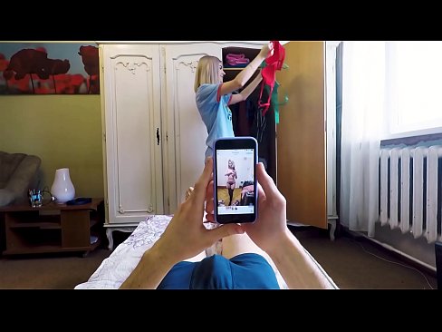 ❤️ Njerka e bëri vëllain e saj të mbaronte pak para se nëna të vinte në shtëpi Vetëm porno në pornografi sq.teencumpot.ru