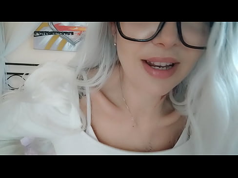❤️ njerk, mos ki turp! ereksioni është normal. Njerka mëson të kontrollojë veten Vetëm porno në pornografi sq.teencumpot.ru