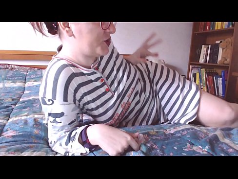 ❤️ Merre këtë karin e zi të madh në gojën tënde rob i vogël Vetëm porno në pornografi sq.teencumpot.ru