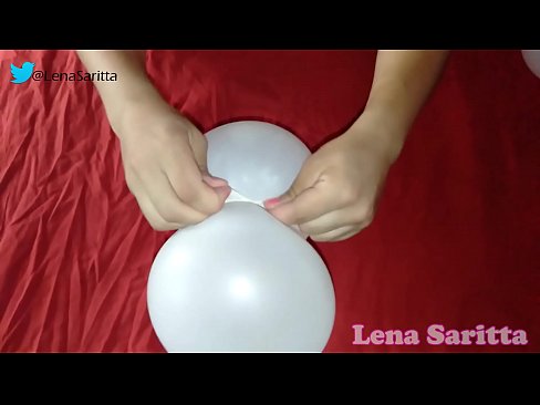 ❤️ Si të bëni një vaginë lodër ose anus në shtëpi Vetëm porno në pornografi sq.teencumpot.ru