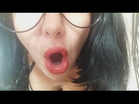 ❤️ Zemer, njerka jote nuk te le te shkosh ne shkolle sot... Kam shume nevoj per ty... Vetëm porno në pornografi sq.teencumpot.ru