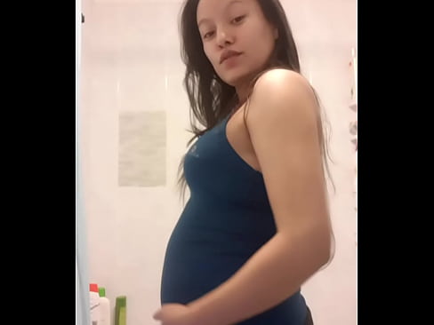 ❤️ SHTATZANI, SHTATZAN, DUA TE SHIKOJ TE NDJEJENI EDHE NE https://onlyfans.com/maquinasperfectas1. Vetëm porno në pornografi sq.teencumpot.ru