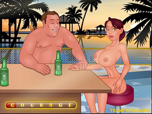 ❤️ Fëmija kurë zvarritjeje në resortin bdsm 2 Vetëm porno në pornografi sq.teencumpot.ru