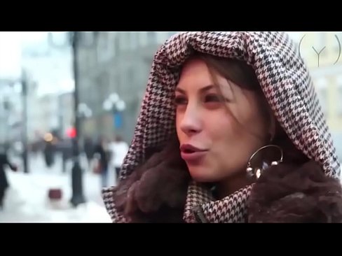 ❤️ Mësimdhënia e leksioneve të seksit në film, teknikave dhe pozave për orgazmën femërore, si të bëni seks siç duhet, masazh erotik, stërvitje me shiringë Vetëm porno në pornografi sq.teencumpot.ru