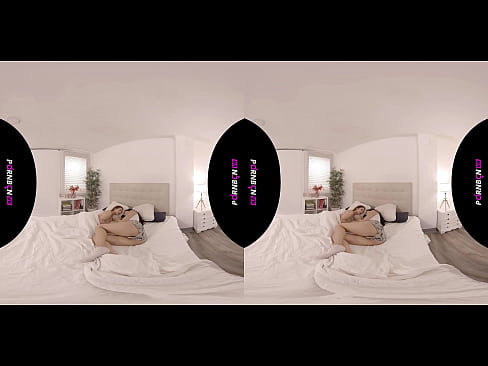 ❤️ PORNBCN VR Dy lezbike të reja zgjohen me eksitim në realitetin virtual 4K 180 3D Geneva Bellucci Katrina Moreno Vetëm porno në pornografi sq.teencumpot.ru