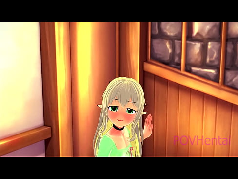 ❤️ (Kurth) Shërbëtorja Elvish ju ndihmon të lani fytyrën. Vetëm porno në pornografi sq.teencumpot.ru
