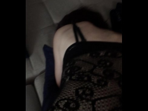 ❤️ Si ja perdasham babava Bugarka ka mene in stan. Vetëm porno në pornografi sq.teencumpot.ru