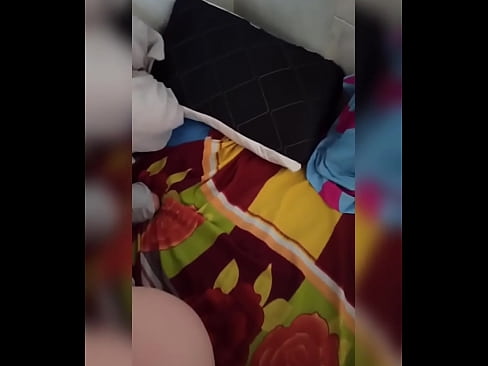 ❤️ Shoqja ime e dhomes rri vetem ne shtepi sepse burri i saj shkon me pushime dhe une gjej rastin ta qij dhe t'ia mbush bythen me qumesht Vetëm porno në pornografi sq.teencumpot.ru