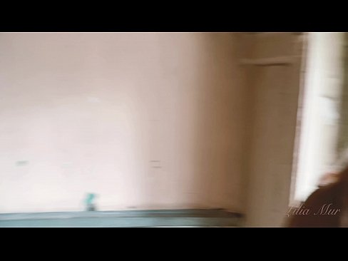 ❤️ Shija e spermës ju kujton fëmijërinë tuaj? Vetëm porno në pornografi sq.teencumpot.ru