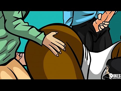 ❤️ Nxënësit bëjnë seks me mësuesen e zezë pas shkollës Vetëm porno në pornografi sq.teencumpot.ru
