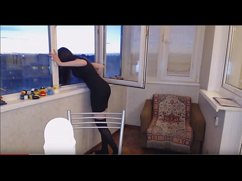 ❤️ Mundohuni të mos përfundoni me Streamer Olyasha 1080p (Metronome) Vetëm porno në pornografi sq.teencumpot.ru
