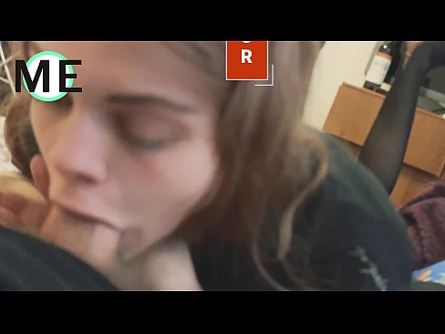 ❤️ Kar në fyt, pantyhose të grisura dhe taka të grisura bukur për t'u takuar Vetëm porno në pornografi sq.teencumpot.ru