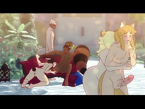 ❤️ Pamjet më të gjalla të këtij filmi vizatimor në lëvizje të ngadaltë. Vetëm porno në pornografi sq.teencumpot.ru